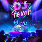 Dj Fever