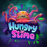 Hungry Slime