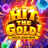 Hit The Gold!