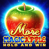 More Magic Apple