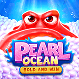 Pearl Ocean: Hold And Win