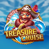 Treasure Cruise