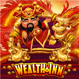 Wealth Inn