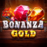 Bonanza Gold