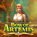 Bow Of Artemis