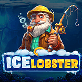 Ice Lobster