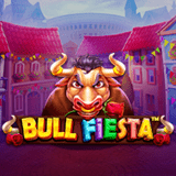 Bull Fiesta