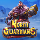 North Guardians