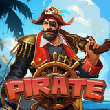 Pirate