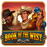 Book Of The West