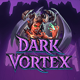 Dark Vortex