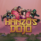 Hanzo's Dojo