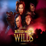 Blood Moon Wilds