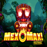 Mexomax! Multimax